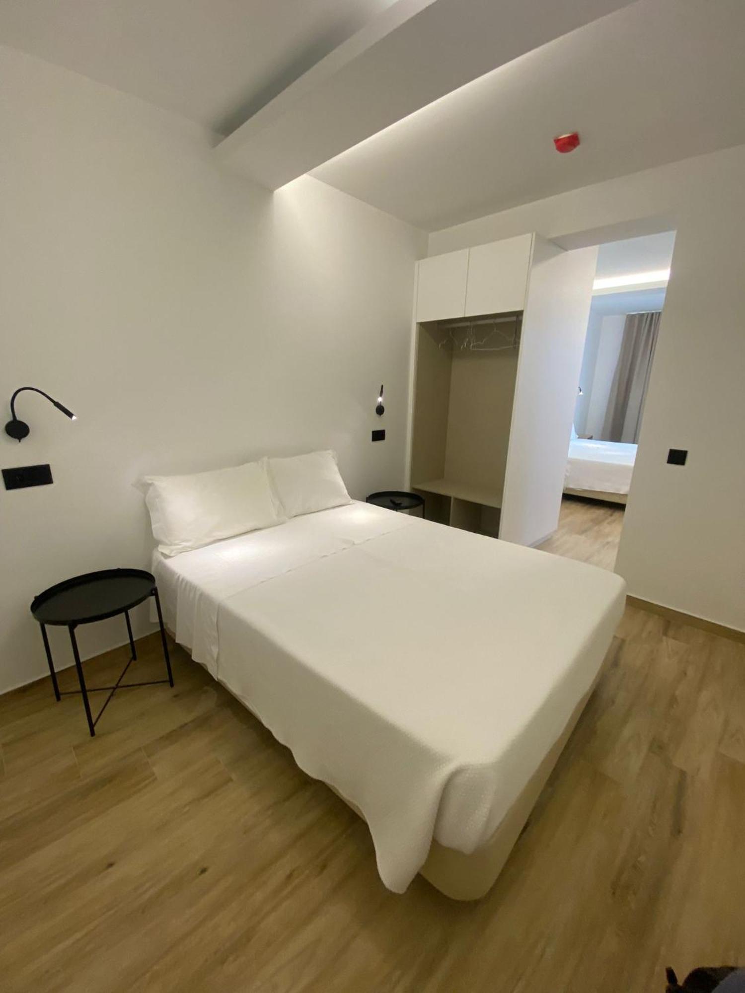 Enjoy Viana - Guest House Viana do Castelo Buitenkant foto
