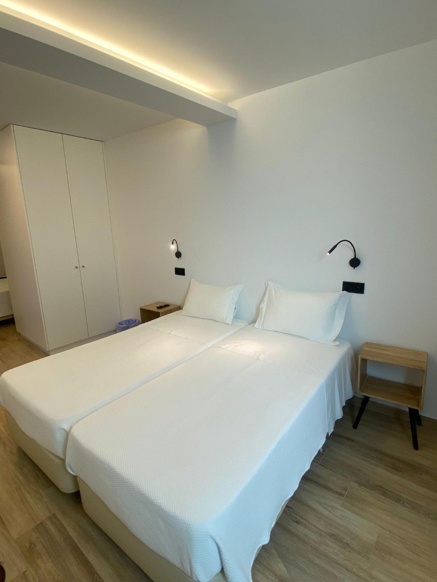Enjoy Viana - Guest House Viana do Castelo Buitenkant foto